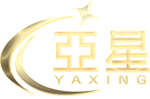 亚星官网|www.yaxin222.com